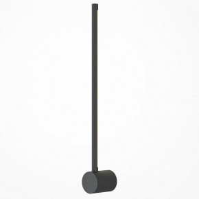 Бра Maytoni Light stick MOD237WL-L6B3K в Березниках - berezniki.mebel24.online | фото