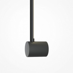 Бра Maytoni Light stick MOD237WL-L6B3K в Березниках - berezniki.mebel24.online | фото 2