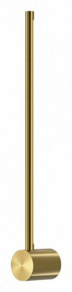 Бра Maytoni Light stick MOD237WL-L6BS3K в Березниках - berezniki.mebel24.online | фото