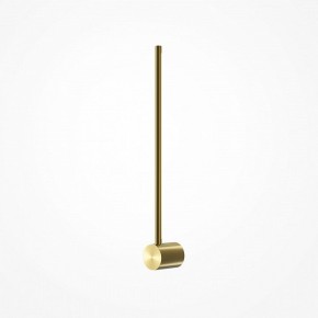 Бра Maytoni Light stick MOD237WL-L6BS3K в Березниках - berezniki.mebel24.online | фото 2