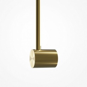 Бра Maytoni Light stick MOD237WL-L6BS3K в Березниках - berezniki.mebel24.online | фото 3