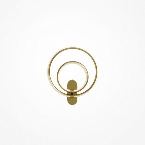 Бра Maytoni Link MOD357WL-L16BS3K в Березниках - berezniki.mebel24.online | фото 2
