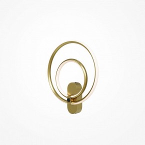 Бра Maytoni Link MOD357WL-L16BS3K в Березниках - berezniki.mebel24.online | фото 3