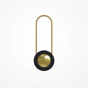 Бра Maytoni Link MOD357WL-L16BS3K1 в Березниках - berezniki.mebel24.online | фото 2