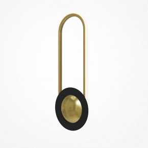 Бра Maytoni Link MOD357WL-L16BS3K1 в Березниках - berezniki.mebel24.online | фото 3