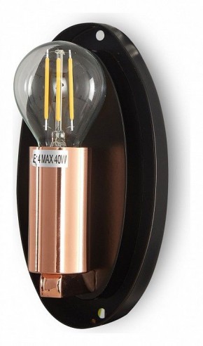 Бра Maytoni Mabell MOD306WL-01C в Березниках - berezniki.mebel24.online | фото 3