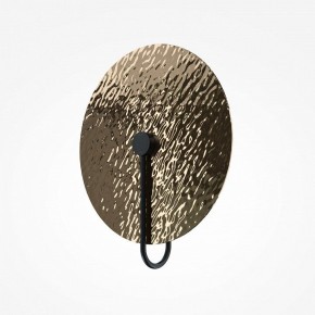 Бра Maytoni Mare MOD305WL-03B в Березниках - berezniki.mebel24.online | фото 2