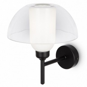 Бра Maytoni Memory MOD177WL-01B в Березниках - berezniki.mebel24.online | фото 2