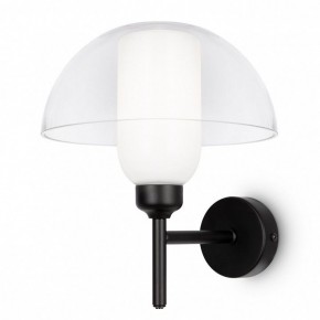 Бра Maytoni Memory MOD177WL-01B в Березниках - berezniki.mebel24.online | фото 3