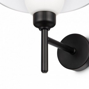 Бра Maytoni Memory MOD177WL-01B в Березниках - berezniki.mebel24.online | фото 4