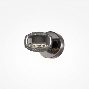 Бра Maytoni Mind MOD299WL-L10BC3K в Березниках - berezniki.mebel24.online | фото