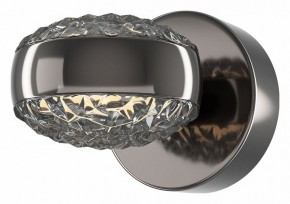 Бра Maytoni Mind MOD299WL-L10BC3K в Березниках - berezniki.mebel24.online | фото 2