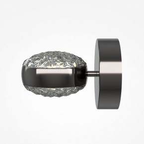 Бра Maytoni Mind MOD299WL-L10BC3K в Березниках - berezniki.mebel24.online | фото 3