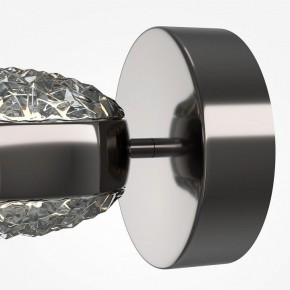 Бра Maytoni Mind MOD299WL-L10BC3K в Березниках - berezniki.mebel24.online | фото 5