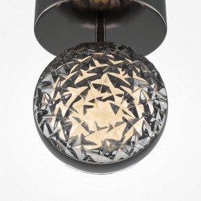Бра Maytoni Mind MOD299WL-L10BC3K в Березниках - berezniki.mebel24.online | фото 6