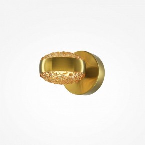 Бра Maytoni Mind MOD299WL-L10BS3K в Березниках - berezniki.mebel24.online | фото 2