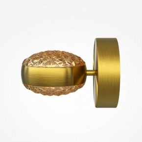 Бра Maytoni Mind MOD299WL-L10BS3K в Березниках - berezniki.mebel24.online | фото 4