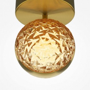 Бра Maytoni Mind MOD299WL-L10BS3K в Березниках - berezniki.mebel24.online | фото 5