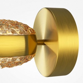 Бра Maytoni Mind MOD299WL-L10BS3K в Березниках - berezniki.mebel24.online | фото 6