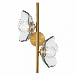 Бра Maytoni Miracle MOD207WL-02BS в Березниках - berezniki.mebel24.online | фото 2