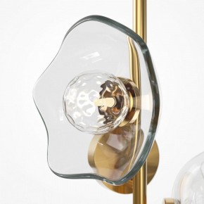 Бра Maytoni Miracle MOD207WL-02BS в Березниках - berezniki.mebel24.online | фото 6