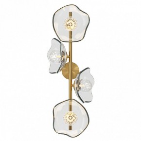 Бра Maytoni Miracle MOD207WL-04BS в Березниках - berezniki.mebel24.online | фото 2