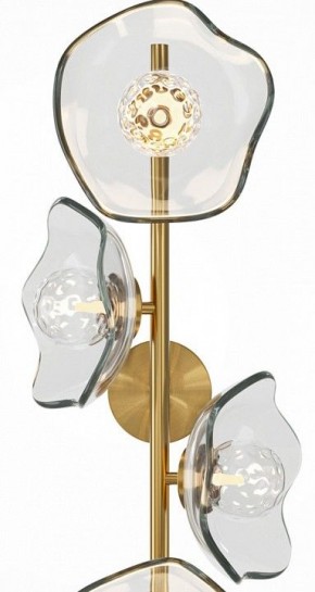 Бра Maytoni Miracle MOD207WL-04BS в Березниках - berezniki.mebel24.online | фото 4