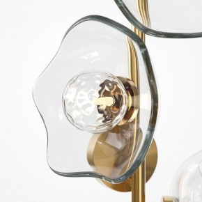 Бра Maytoni Miracle MOD207WL-04BS в Березниках - berezniki.mebel24.online | фото 5