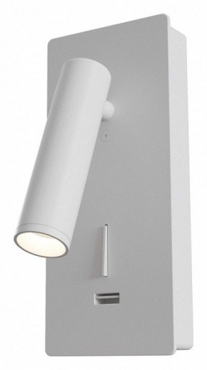 Бра Maytoni Mirax C041WL-L3W3K в Березниках - berezniki.mebel24.online | фото