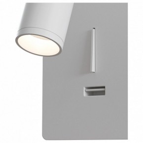 Бра Maytoni Mirax C041WL-L3W3K в Березниках - berezniki.mebel24.online | фото 5