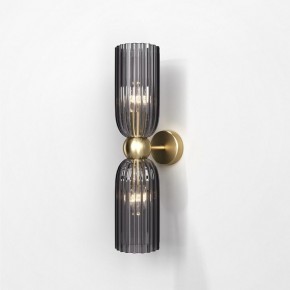 Бра Maytoni Modern 2 MOD302WL-02GR в Березниках - berezniki.mebel24.online | фото 2