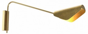 Бра Maytoni Notta MOD417WL-01BS1 в Березниках - berezniki.mebel24.online | фото 2