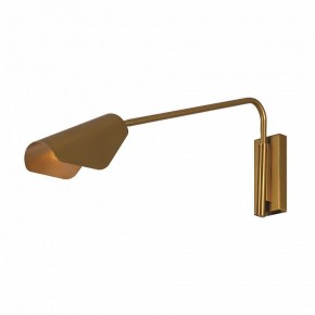 Бра Maytoni Notta MOD417WL-01BS1 в Березниках - berezniki.mebel24.online | фото 3