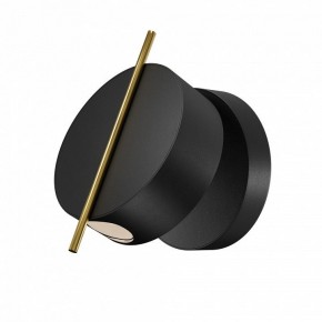 Бра Maytoni Nuance MOD180WL-L4B3K в Березниках - berezniki.mebel24.online | фото 2