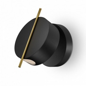 Бра Maytoni Nuance MOD180WL-L4B3K в Березниках - berezniki.mebel24.online | фото 4
