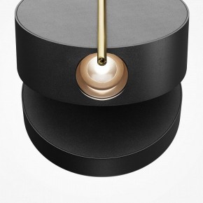 Бра Maytoni Nuance MOD180WL-L4B3K в Березниках - berezniki.mebel24.online | фото 7