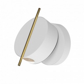 Бра Maytoni Nuance MOD180WL-L4W3K в Березниках - berezniki.mebel24.online | фото 2