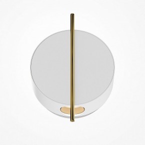 Бра Maytoni Nuance MOD180WL-L4W3K в Березниках - berezniki.mebel24.online | фото 3