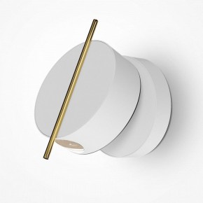 Бра Maytoni Nuance MOD180WL-L4W3K в Березниках - berezniki.mebel24.online | фото 4
