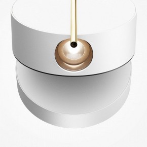 Бра Maytoni Nuance MOD180WL-L4W3K в Березниках - berezniki.mebel24.online | фото 7