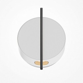 Бра Maytoni Nuance MOD180WL-L4W3K1 в Березниках - berezniki.mebel24.online | фото 2