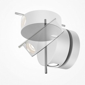Бра Maytoni Nuance MOD180WL-L4W3K1 в Березниках - berezniki.mebel24.online | фото 4