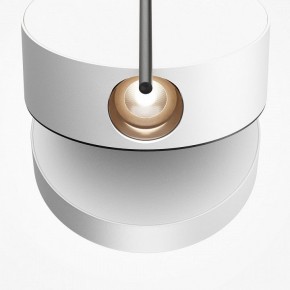 Бра Maytoni Nuance MOD180WL-L4W3K1 в Березниках - berezniki.mebel24.online | фото 7