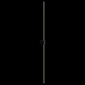 Бра Maytoni Pars C071WL-L12GB3K в Березниках - berezniki.mebel24.online | фото 2