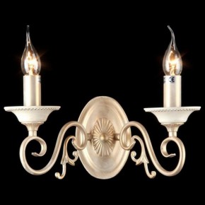 Бра Maytoni Perla ARM337-02-R в Березниках - berezniki.mebel24.online | фото 3