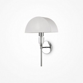 Бра Maytoni Prima Z034WL-01CH в Березниках - berezniki.mebel24.online | фото 2