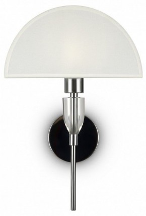 Бра Maytoni Prima Z034WL-01CH в Березниках - berezniki.mebel24.online | фото 3