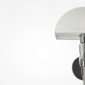 Бра Maytoni Prima Z034WL-01CH в Березниках - berezniki.mebel24.online | фото 7