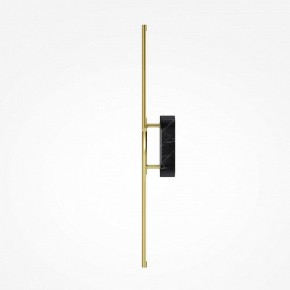 Бра Maytoni Renaissance MOD256WL-L5BS3K3 в Березниках - berezniki.mebel24.online | фото 2