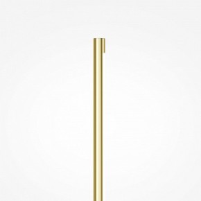 Бра Maytoni Renaissance MOD256WL-L5BS3K3 в Березниках - berezniki.mebel24.online | фото 3